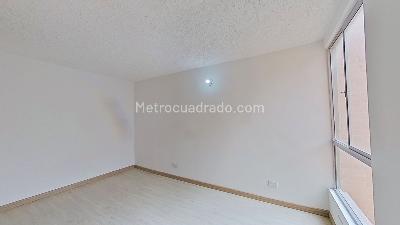 Apartamento en venta en Mosquera, Mosquera · foto 5 de 20