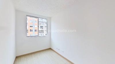 Apartamento en venta en Mosquera, Mosquera · foto 9 de 20