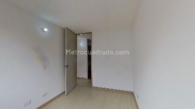 Apartamento en venta en Mosquera, Mosquera · foto 11 de 20