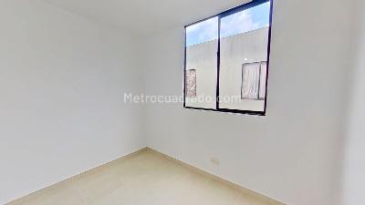Apartamento en venta en Mosquera, Mosquera · foto 11 de 20