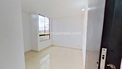 Apartamento en venta en Mosquera, Mosquera · foto 14 de 20