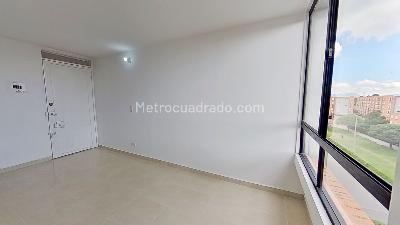 Apartamento en venta en Mosquera, Mosquera · foto 15 de 20