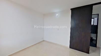 Apartamento en venta en Mosquera, Mosquera · foto 16 de 20
