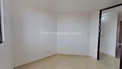 Apartamento en venta en Mosquera, Mosquera · foto 17 de 20