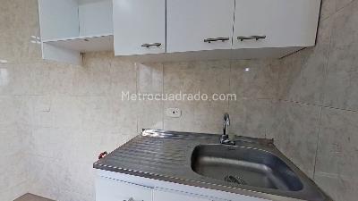Apartamento en venta en Mosquera, Mosquera · foto 18 de 20