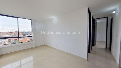 Apartamento en venta en Mosquera, Mosquera · foto 20 de 20