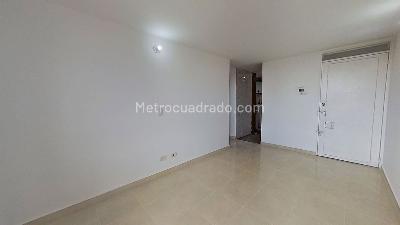 Apartamento en venta en Mosquera, Mosquera · foto 2 de 20
