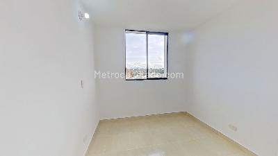 Apartamento en venta en Mosquera, Mosquera · foto 3 de 20