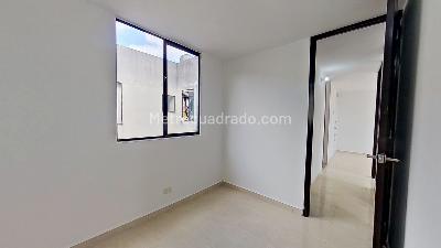 Apartamento en venta en Mosquera, Mosquera · foto 5 de 20