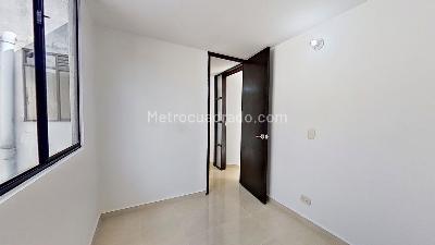 Apartamento en venta en Mosquera, Mosquera · foto 6 de 20