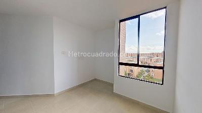 Apartamento en venta en Mosquera, Mosquera · foto 7 de 20