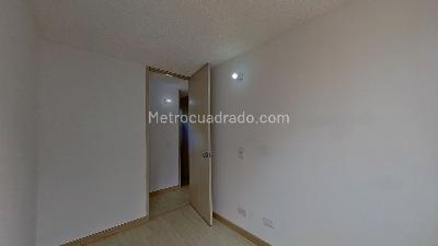 Apartamento en venta en Mosquera, Mosquera · foto 11 de 20