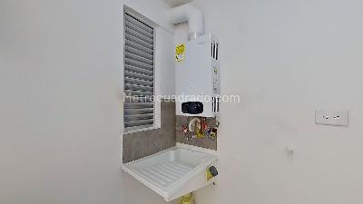 Apartamento en venta en Mosquera, Mosquera · foto 14 de 20