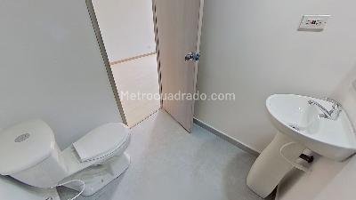 Apartamento en venta en Mosquera, Mosquera · foto 15 de 20