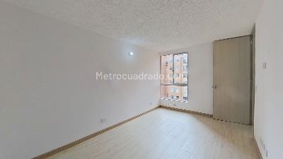 Apartamento en venta en Mosquera, Mosquera · foto 20 de 20