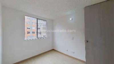 Apartamento en venta en Mosquera, Mosquera · foto 2 de 20