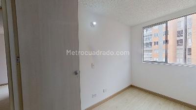 Apartamento en venta en Mosquera, Mosquera · foto 5 de 20