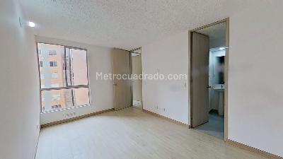 Apartamento en venta en Mosquera, Mosquera · foto 9 de 20
