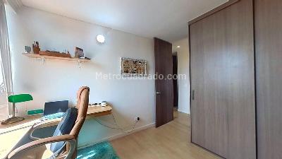 Apartamento en venta en Mosquera, Mosquera · foto 10 de 20