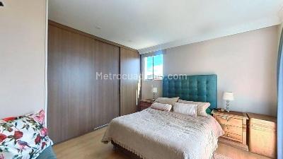 Apartamento en venta en Mosquera, Mosquera · foto 11 de 20