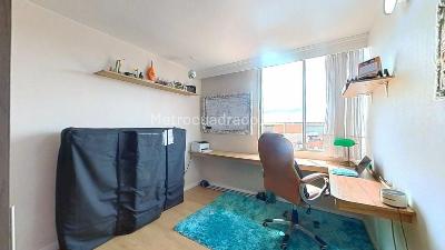 Apartamento en venta en Mosquera, Mosquera · foto 12 de 20