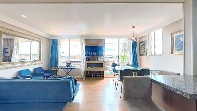Apartamento en venta en Mosquera, Mosquera · foto 14 de 20