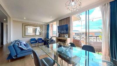 Apartamento en venta en Mosquera, Mosquera · foto 15 de 20