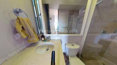 Apartamento en venta en Mosquera, Mosquera · foto 17 de 20