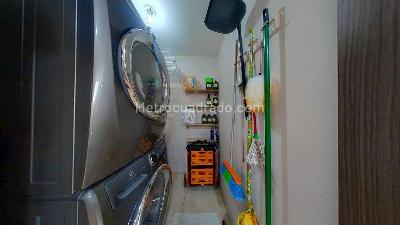 Apartamento en venta en Mosquera, Mosquera · foto 3 de 20