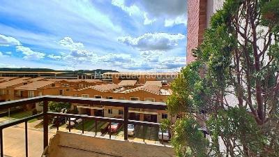 Apartamento en venta en Mosquera, Mosquera · foto 4 de 20