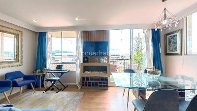 Apartamento en venta en Mosquera, Mosquera · foto 7 de 20