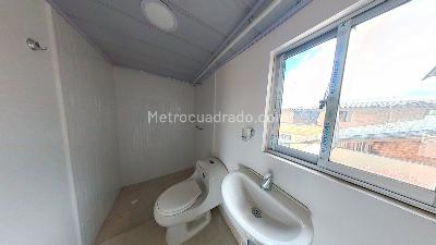 Apartamento en venta en Mosquera, Mosquera · foto 10 de 20