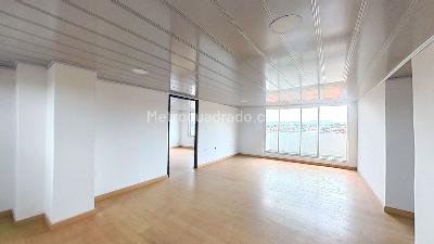 Apartamento en venta en Mosquera, Mosquera · foto 11 de 20