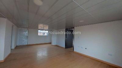 Apartamento en venta en Mosquera, Mosquera · foto 12 de 20