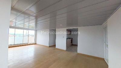 Apartamento en venta en Mosquera, Mosquera · foto 14 de 20