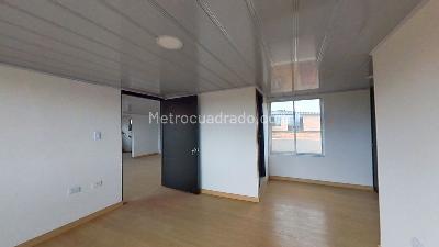 Apartamento en venta en Mosquera, Mosquera · foto 15 de 20