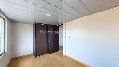 Apartamento en venta en Mosquera, Mosquera · foto 16 de 20