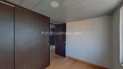 Apartamento en venta en Mosquera, Mosquera · foto 17 de 20