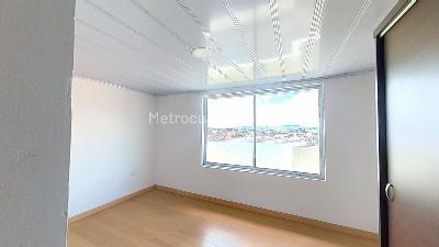 Apartamento en venta en Mosquera, Mosquera · foto 18 de 20