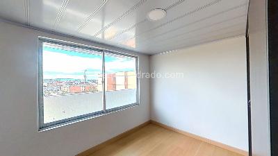 Apartamento en venta en Mosquera, Mosquera · foto 19 de 20