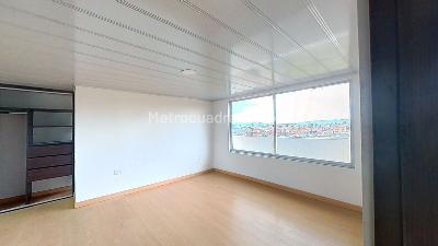 Apartamento en venta en Mosquera, Mosquera · foto 3 de 20