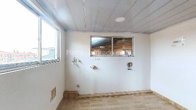 Apartamento en venta en Mosquera, Mosquera · foto 4 de 20