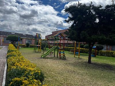 Apartamento en venta en Mosquera, Mosquera · foto 5 de 20