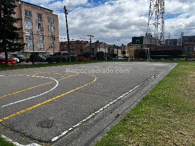 Apartamento en venta en Mosquera, Mosquera · foto 7 de 20