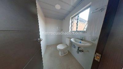 Apartamento en venta en Mosquera, Mosquera · foto 8 de 20