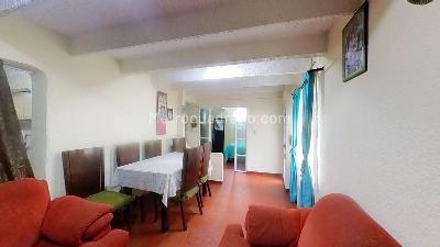 Casa de 4 alcobas en venta en Antonio Nariño, Bogotá, 111 m² · foto 12 de 20