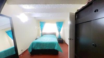 Casa de 4 alcobas en venta en Antonio Nariño, Bogotá, 111 m² · foto 16 de 20