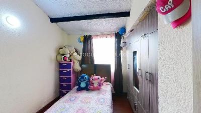 Casa de 4 alcobas en venta en Antonio Nariño, Bogotá, 111 m² · foto 2 de 20