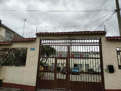 Casa de 4 alcobas en venta en Antonio Nariño, Bogotá, 111 m² · foto 7 de 20