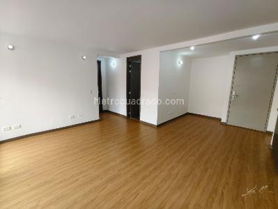 Apartamento en venta en Mosquera Cundinamarca, Mosquera · foto 13 de 20